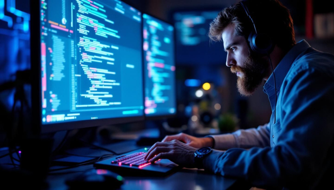 Claves para una respuesta rápida frente a incidentes de ransomware