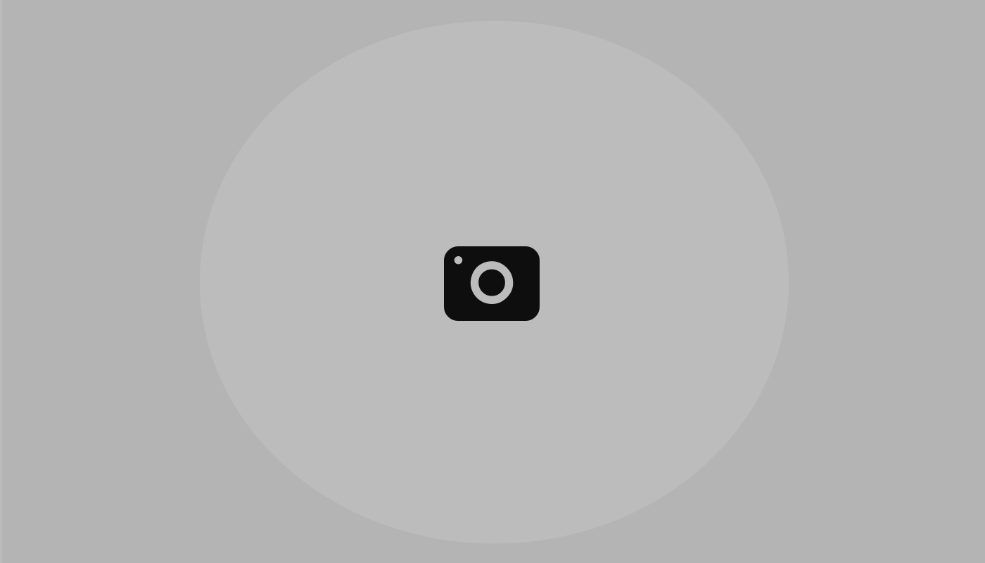 ¿Cómo elegir la mejor pala para tu kayak hinchable?